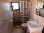 5 bedroom Villa te koop in Jacarilla