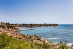 2 bedroom Appartement te koop in Campoamor