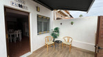 2 bedroom Villa for sale in Torrevieja