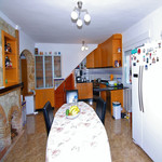 6 bedroom Villa for sale in Pedreguer