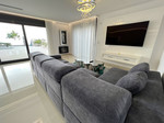 5 bedroom Villa te koop in San Miguel de Salinas