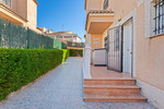 2 bedroom Villa te koop in San Fulgencio