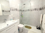 3 bedroom Villa te koop in La Zenia