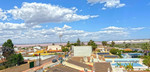6 bedroom Villa te koop in Torrevieja