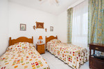 2 bedroom Appartement te koop in Playa del Cura