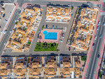 4 bedroom Apartment for sale in Aguas Nuevas