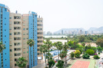 1 bedroom Apartment for sale in Calpe