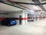 2 спальни Квартира для продажи в Cabo Roig