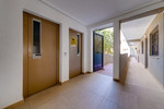 3 bedroom Appartement te koop in Guardamar del Segura
