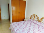 3 bedroom Appartement te koop in Benidorm
