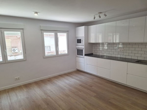 2 bedroom Appartement à vendre à Benidorm