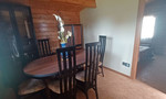 3 bedroom Villa te koop in Orihuela Costa