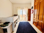 5 bedroom Villa te koop in San Miguel de Salinas