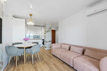 2 bedroom Appartement te koop in Punta Prima