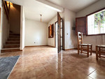 3 bedroom Villa te koop in Torrevieja