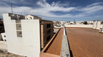 3 bedroom Apartment for sale in Los Montesinos