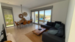 3 bedroom Villa te koop in Orihuela