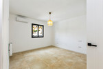 4 bedroom Villa te koop in Benissa