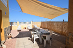 7 bedroom Villa te koop in Guardamar del Segura
