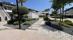 3 bedroom Appartement te koop in La Zenia