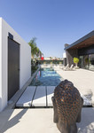 3 bedroom Villa te koop in Rojales
