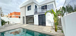 4 bedroom Villa te koop in Torrevieja