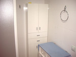2 bedroom Appartement te koop in Guardamar del Segura