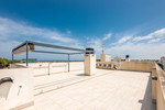 3 bedroom Appartement te koop in Villamartin