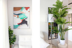 2 bedroom Villa te koop in Finestrat
