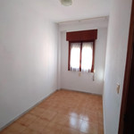 2 bedroom Appartement te koop in Torrevieja