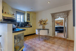 5 bedroom Villa te koop in Benijofar