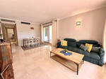 3 bedroom Apartment for sale in San Miguel de Salinas