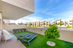 2 bedroom Appartement te koop in Orihuela Costa