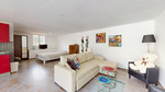 5 bedroom Villa te koop in La Zenia