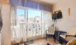 2 bedroom Apartment for sale in Torrevieja