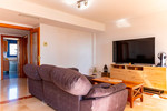 4 bedroom Apartment for sale in Calpe