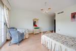 7 bedroom Villa te koop in Orihuela