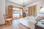 11 bedroom Villa te koop in Benissa