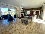 3 bedroom Villa for sale in Moraira