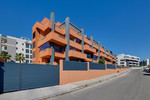 2 bedroom Appartement te koop in Orihuela Costa
