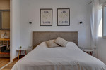 4 bedroom Villa te koop in Javea