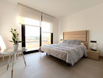 3 bedroom Villa te koop in Benijofar