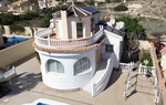4 bedroom Villa for sale in Rojales