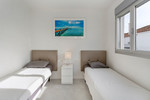 3 bedroom Appartement te koop in Villamartin