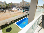 4 bedroom Apartment for sale in Cabo Roig