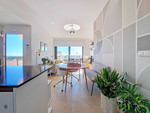 3 bedroom Appartement te koop in San Miguel de Salinas