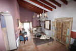 4 bedroom Villa for sale in Torremendo