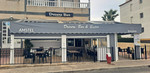 Winkel te koop in Orihuela Costa