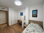 3 спальни Квартира для продажи в Torrevieja