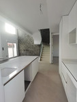 3 bedroom Villa te koop in Los Montesinos